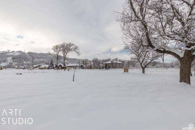 1577 E S Weber Dr Unit 3, South Weber, UT 84405