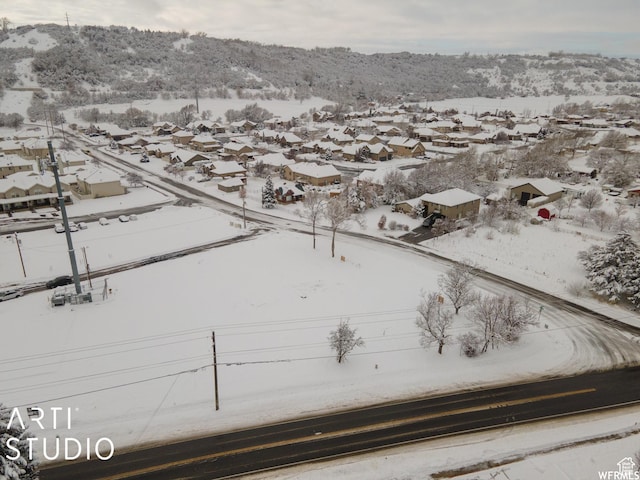 1577 E S Weber Dr Unit 3, South Weber, UT 84405