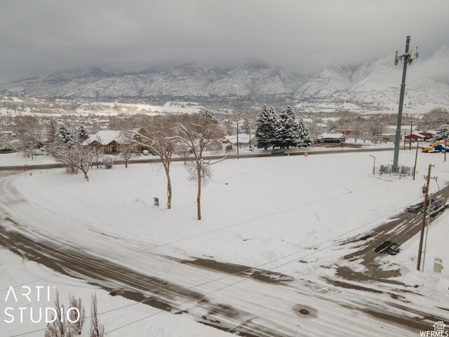 1577 E S Weber Dr Unit 3, South Weber, UT 84405