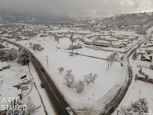 1577 E S Weber Dr Unit 3, South Weber, UT 84405