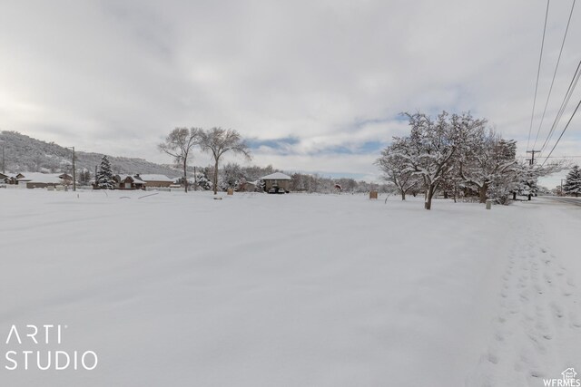1577 E S Weber Dr Unit 3, South Weber, UT 84405