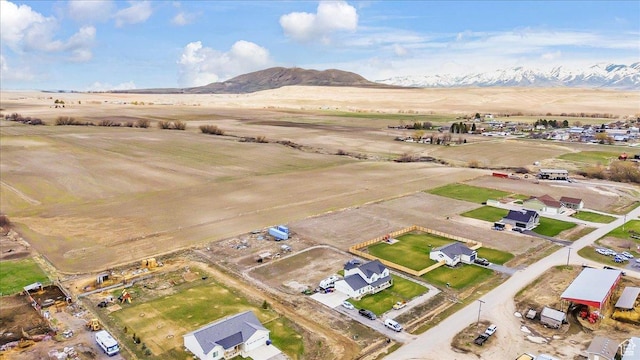 362 W 200 N Unit 8-23, Newton, UT 84327