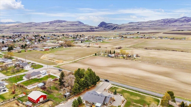 362 W 200 N Unit 8-23, Newton, UT 84327