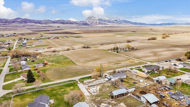 362 W 200 N Unit 8-23, Newton, UT 84327