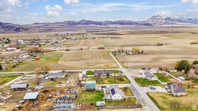362 W 200 N Unit 8-23, Newton, UT 84327