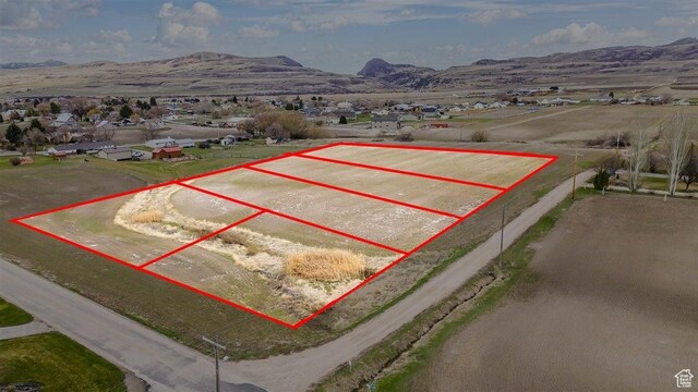 362 W 200 N Unit 8-23, Newton, UT 84327