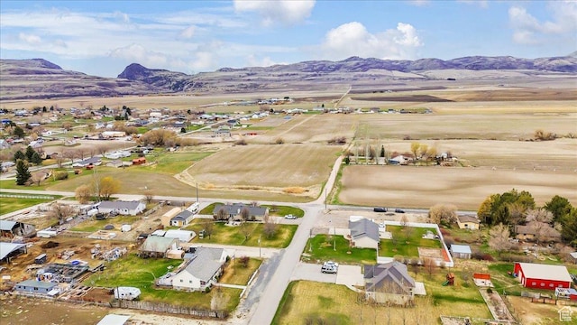 362 W 200 N Unit 8-23, Newton, UT 84327