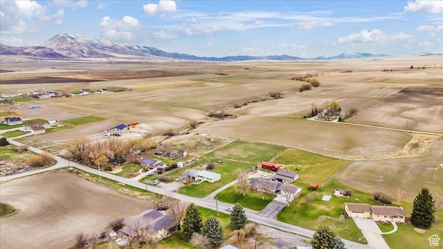 362 W 200 N Unit 8-23, Newton, UT 84327