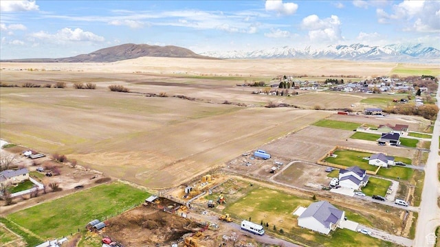 362 W 200 N Unit 8-23, Newton, UT 84327