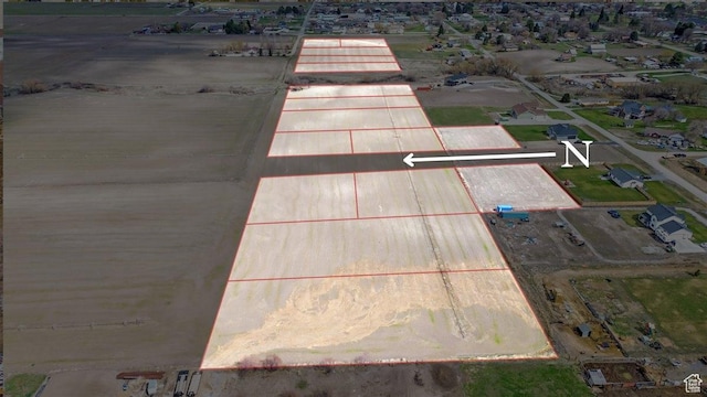 362 W 200 N Unit 8-23, Newton, UT 84327
