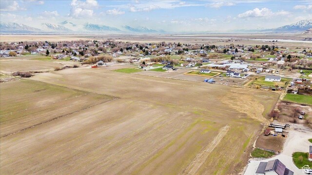 362 W 200 N Unit 8-23, Newton, UT 84327