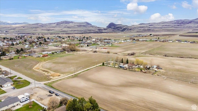 362 W 200 N Unit 8-23, Newton, UT 84327