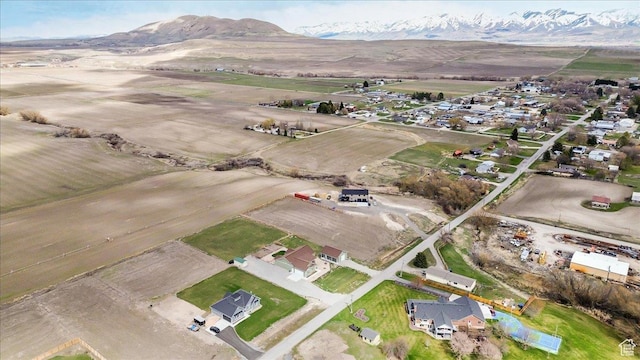 362 W 200 N Unit 8-23, Newton, UT 84327
