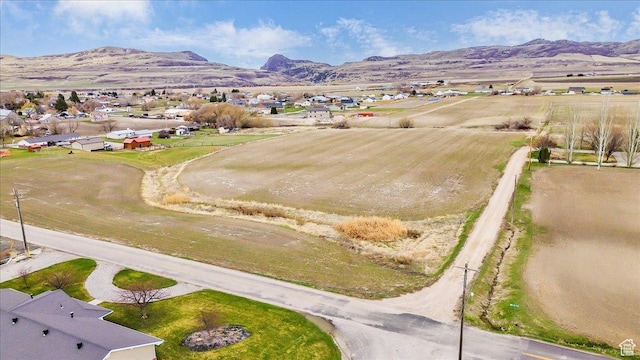 362 W 200 N Unit 8-23, Newton, UT 84327