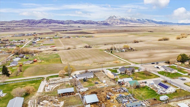 362 W 200 N Unit 8-23, Newton, UT 84327