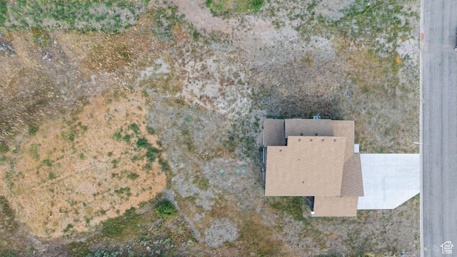 3232 E 5225 N, Eden, UT 84310 - photo 33