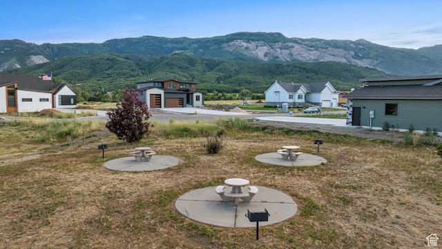 3232 E 5225 N, Eden, UT 84310 - photo 34