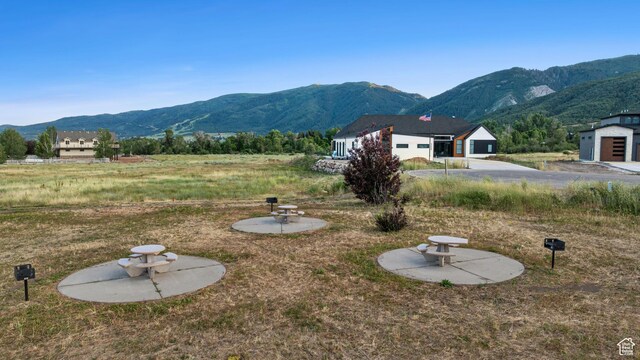 3232 E 5225 N, Eden, UT 84310 - photo 35