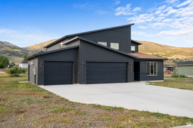 3232 E 5225 N, Eden, UT 84310 - photo 38