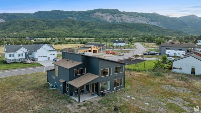 3232 E 5225 N, Eden, UT 84310 - photo 31