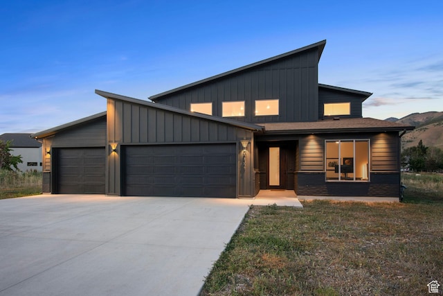3232 E 5225 N, Eden, UT 84310 - photo 28