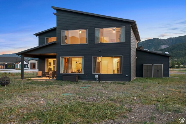 3232 E 5225 N, Eden, UT 84310 - photo 29