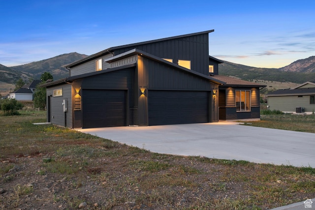 3232 E 5225 N, Eden, UT 84310 - photo 2