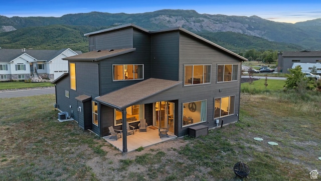 3232 E 5225 N, Eden, UT 84310 - photo 1