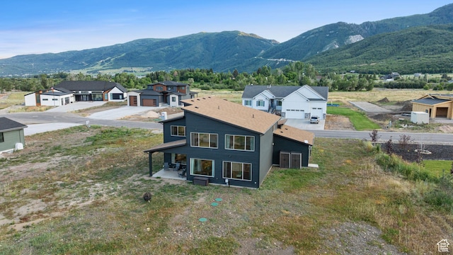 3232 E 5225 N, Eden, UT 84310 - photo 32