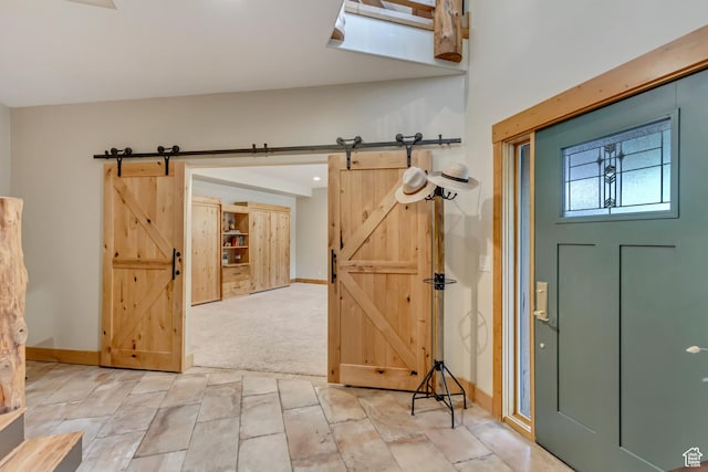 110 Saint Moritz Strasse, Park City, UT 84098 - photo 41