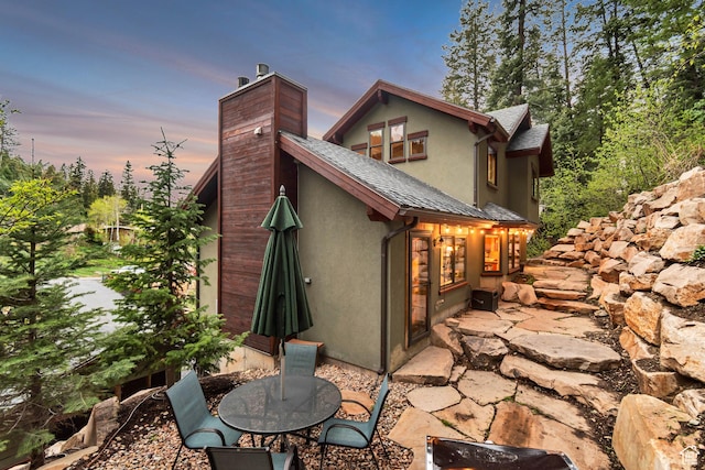 110 Saint Moritz Strasse, Park City, UT 84098 - photo 5