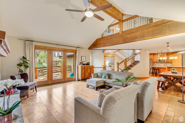 110 Saint Moritz Strasse, Park City, UT 84098 - photo 11