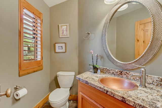 110 Saint Moritz Strasse, Park City, UT 84098 - photo 18