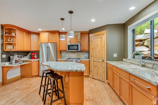 110 Saint Moritz Strasse, Park City, UT 84098 - photo 15