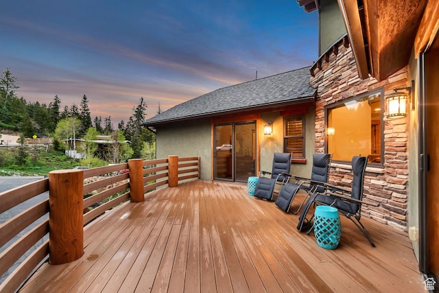 110 Saint Moritz Strasse, Park City, UT 84098 - photo 3