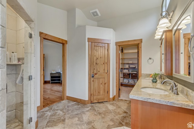 110 Saint Moritz Strasse, Park City, UT 84098 - photo 25