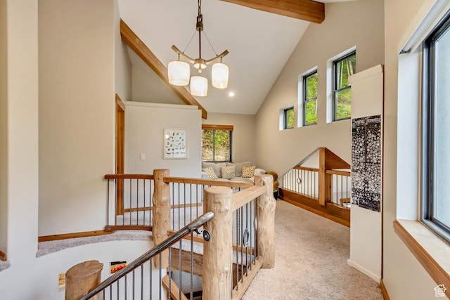 110 Saint Moritz Strasse, Park City, UT 84098 - photo 30