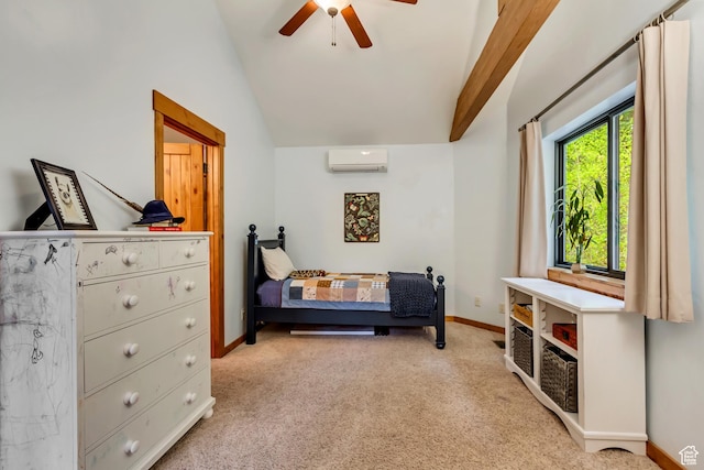 110 Saint Moritz Strasse, Park City, UT 84098 - photo 33