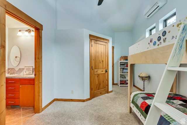 110 Saint Moritz Strasse, Park City, UT 84098 - photo 38