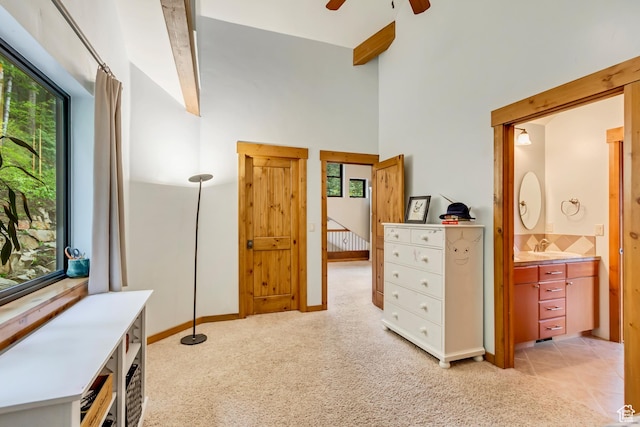 110 Saint Moritz Strasse, Park City, UT 84098 - photo 34