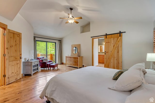110 Saint Moritz Strasse, Park City, UT 84098 - photo 21