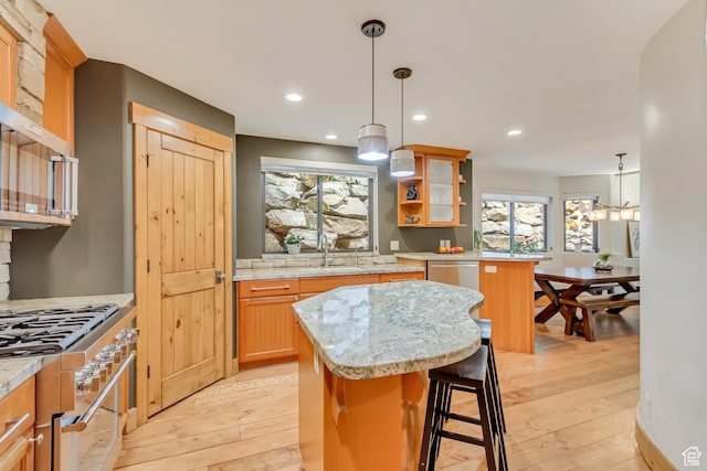 110 Saint Moritz Strasse, Park City, UT 84098 - photo 17