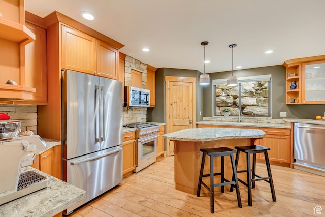 110 Saint Moritz Strasse, Park City, UT 84098 - photo 16