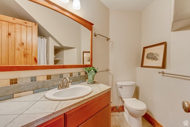 110 Saint Moritz Strasse, Park City, UT 84098 - photo 45