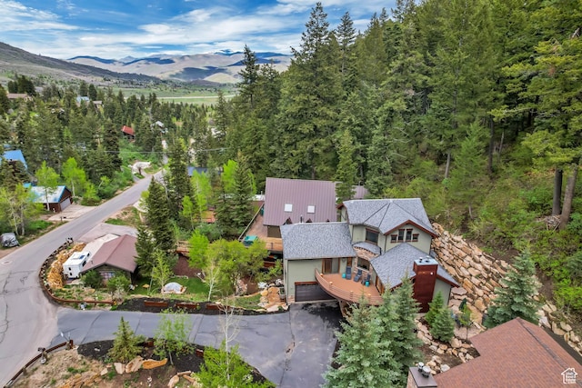110 Saint Moritz Strasse, Park City, UT 84098 - photo 7