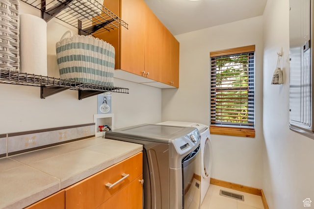 110 Saint Moritz Strasse, Park City, UT 84098 - photo 28