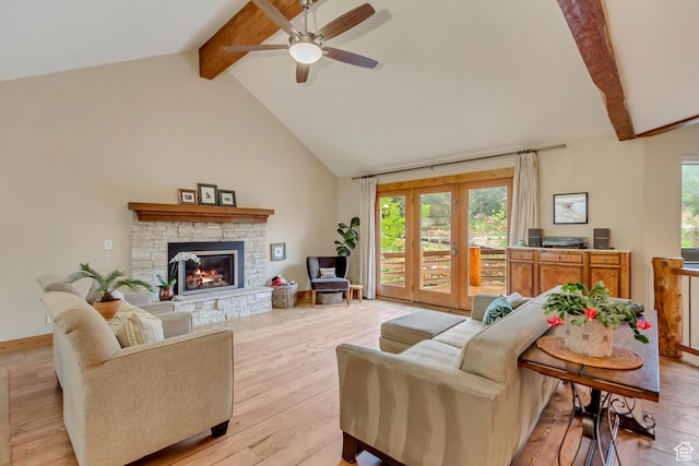 110 Saint Moritz Strasse, Park City, UT 84098 - photo 12