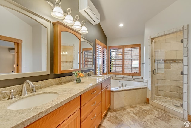 110 Saint Moritz Strasse, Park City, UT 84098 - photo 24