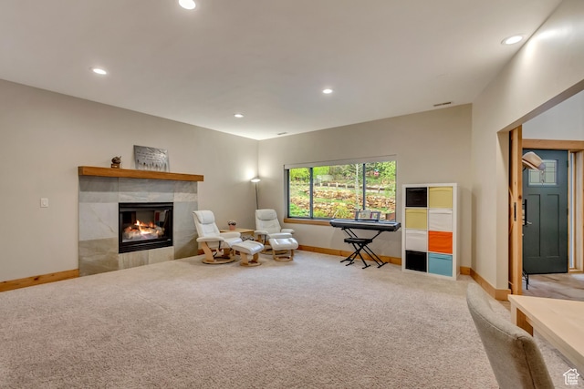 110 Saint Moritz Strasse, Park City, UT 84098 - photo 43