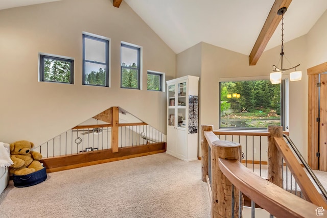 110 Saint Moritz Strasse, Park City, UT 84098 - photo 32